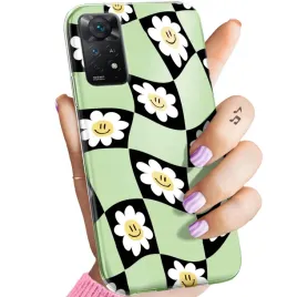 etui-do-redmi-note-11-pro-4g-global-5g-global-12-pro-4g-wzory-case