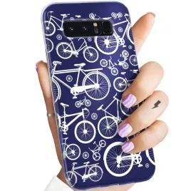 etui-do-samsung-galaxy-note-8-wzory-rowerowe-z-rowerem-kolarz-obudowa-case