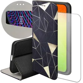 etui-do-samsung-galaxy-a54-5g-wzory-top100-design-z-nadrukiem-case-szklo