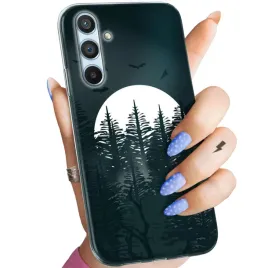 etui-do-samsung-galaxy-a54-5g-wzory-mroczne-horror-straszne-obudowa-case
