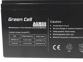 green-cell-akumulator-zelowy-agm06-12v-9ah
