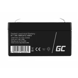 green-cell-akumulator-zelowy-agm13-6v-1-3ah