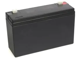 green-cell-akumulator-zelowy-agm01-6v-12ah