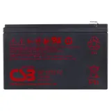 akumulator-csb-gp1272f2-12v-72ah