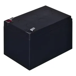 akumulator-csb-gp12120f2-12v-12ah