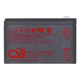 akumulator-csb-hrl1234wf2fr-12v-9ah
