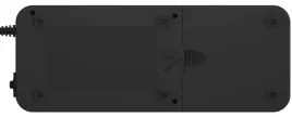 powerwalker-vfd-600-apfc-fr-czuwanie-offline-06-kva-300-w-6-x-gniazdo-si