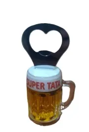 otwieracz-kufelek-na-magnes-tata