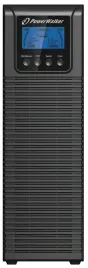 zasilacz-ups-power-walker-vfi-3000-tgs-twr-3000va-brak-aku