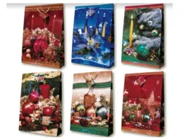 torebka-prezentowa-12szt-boze-narodzenie-18x23cm