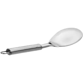 poreczna-i-precyzyjnie-wykonana-lyzka-stalowa-do-salatek-paula