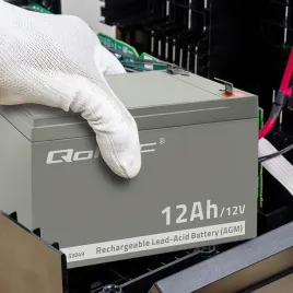 qoltec-akumulator-agm-or-12v-or-12ah