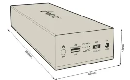 bateria-zewnetrzna-yopowerbank-csx5