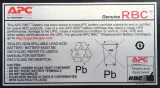 apc-replacement-battery-cartridge-6