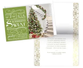 karnet-boze-narodzenie-or-pp-1837