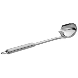 elegancka-profilowana-lyzka-do-sosow-i-dipow-ze-stali-nierdzewnej-paula-31