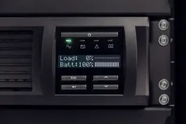apc-smart-ups-1500va-lcd-rm-2u-230v-with-smartconnect