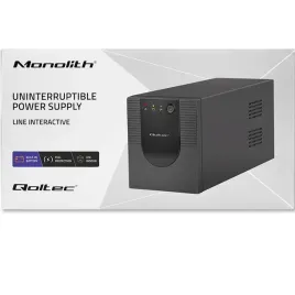qoltec-zasilacz-awaryjny-ups-line-interactive-monolith-or-2000va-or-1200w