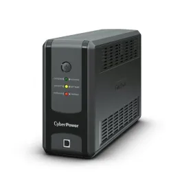 zasilacz-awaryjny-ups-cyberpower-ut850eg-fr-twr-850va