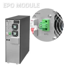 qoltec-zasilacz-awaryjny-ups-10kva-or-10000w-or-power-factor-1-0-or-lcd-or-epo