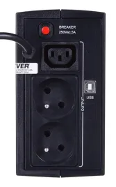 zasilacz-ups-ever-duo-550-pl-avr-usb-t-davrto-000k55-01
