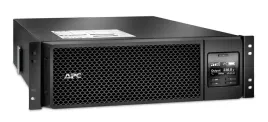 apc-smart-ups-on-line-zasilacz-ups-podwojnej-konwersji-online-5-kva-4500