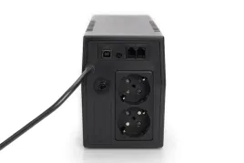 zasilacz-awaryjny-ups-digitus-dn-170063-desktop-600va