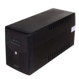 zasilacz-awaryjny-ups-digitus-dn-170066-desktop-1500va