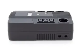 ups-ups-line-interactive-600va-360wavr-4xschuko-3xiec-c13-1xusb-a-1x-usb-b