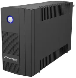 zasilacz-ups-power-walker-vi-650-sb-fr-650va