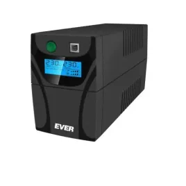 zasilacz-ups-ever-easyline-850avr-usb-850va-t-easyto-000k85-00