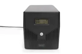 ups-line-ineractive-lcd-1500va-900w2x12v-9ah-avr-4xschuko-usb-rs232-r