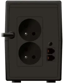 zasilacz-ups-power-walker-vi-850-shl-fr-850va