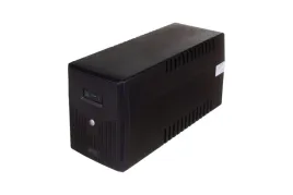 digitus-dn-170067-zasilacz-ups-technologia-line-interactive-2-kva-1200-w-4