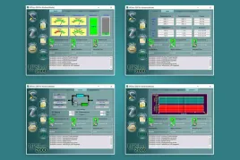 zasilacz-awaryjny-ups-digitus-dn-170076-desktop-2000va