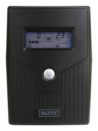digitus-dn-170064-lcd-zasilacz-ups-technologia-line-interactive-08-kva-480