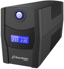 zasilacz-ups-power-walker-vi-800-stl-fr-800va