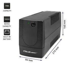 qoltec-zasilacz-awaryjny-ups-line-interactive-or-monolith-or-1000va-or-600w