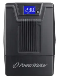 power-walker-ups-line-in-vi-600-scl-fr-2x-pl-230v-rj11-45-in-out-usb-lc