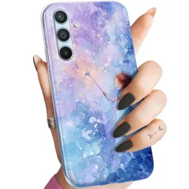 etui-do-samsung-galaxy-a34-5g-wzory-ksiezniczka-queen-princess-obudowa-case