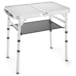 stol-sportneer-prostokatny-60-x-40-x-70-cm