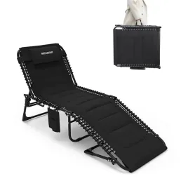 lezak-metal-czarny-wkfamout