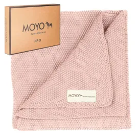 koc-moyo-bawelna-70-cm-x-90-cm