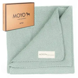 koc-moyo-bawelna-70-cm-x-90-cm-zielony
