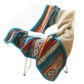 koc-hggzeg-poliester-127-cm-x-152-cm-wielokolorowy