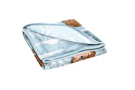 koc-jay-franco-poliester-130-cm-x-150-cm