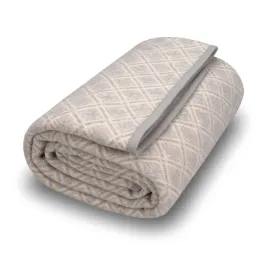 acushla-merino-welna-koc-narzuta-160-x-200-cm-szary-w-kratke