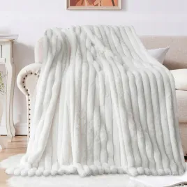 koc-shanna-poliester-130-cm-x-160-cm-bialy