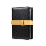 etui-na-dokumenty-skora-ekologiczna