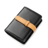etui-na-dokumenty-skora-ekologiczna